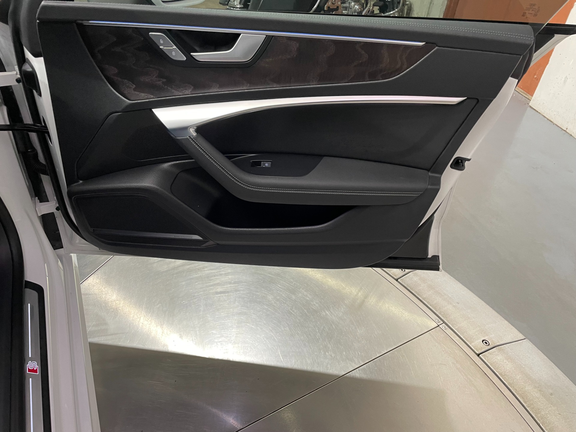 Used-2019-Audi-A7-30T-quattro-Prestige