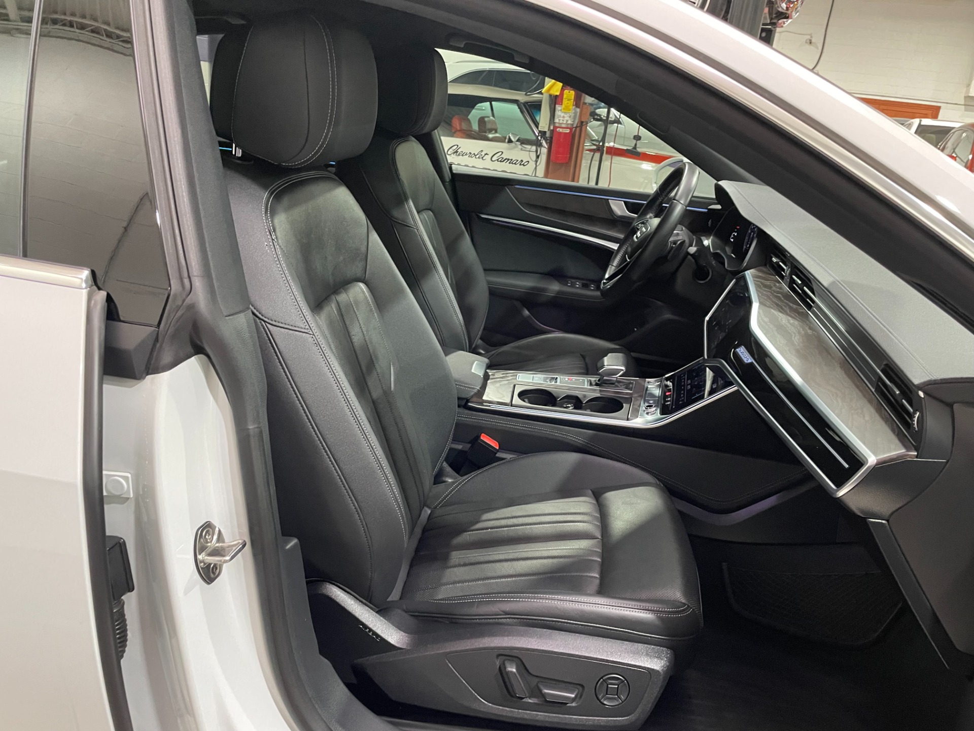 Used-2019-Audi-A7-30T-quattro-Prestige