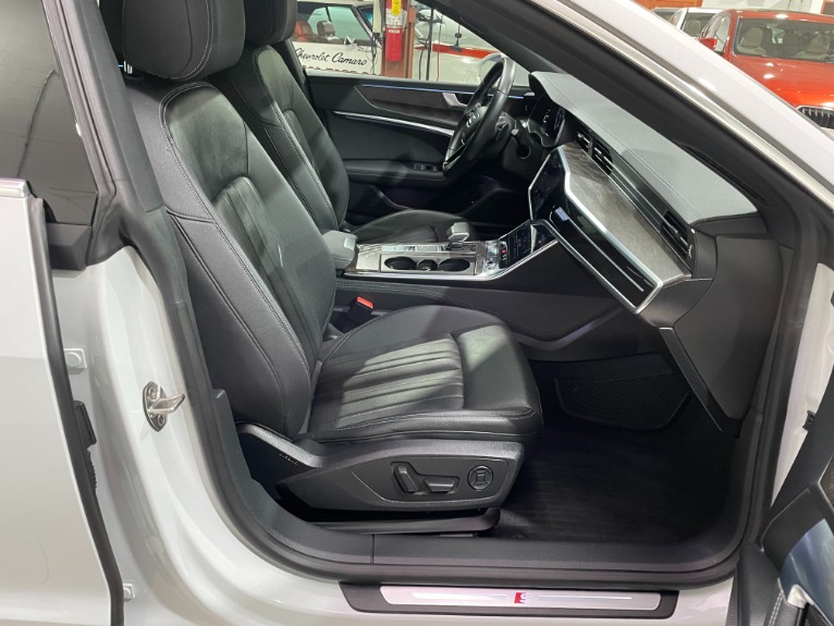 Used-2019-Audi-A7-30T-quattro-Prestige
