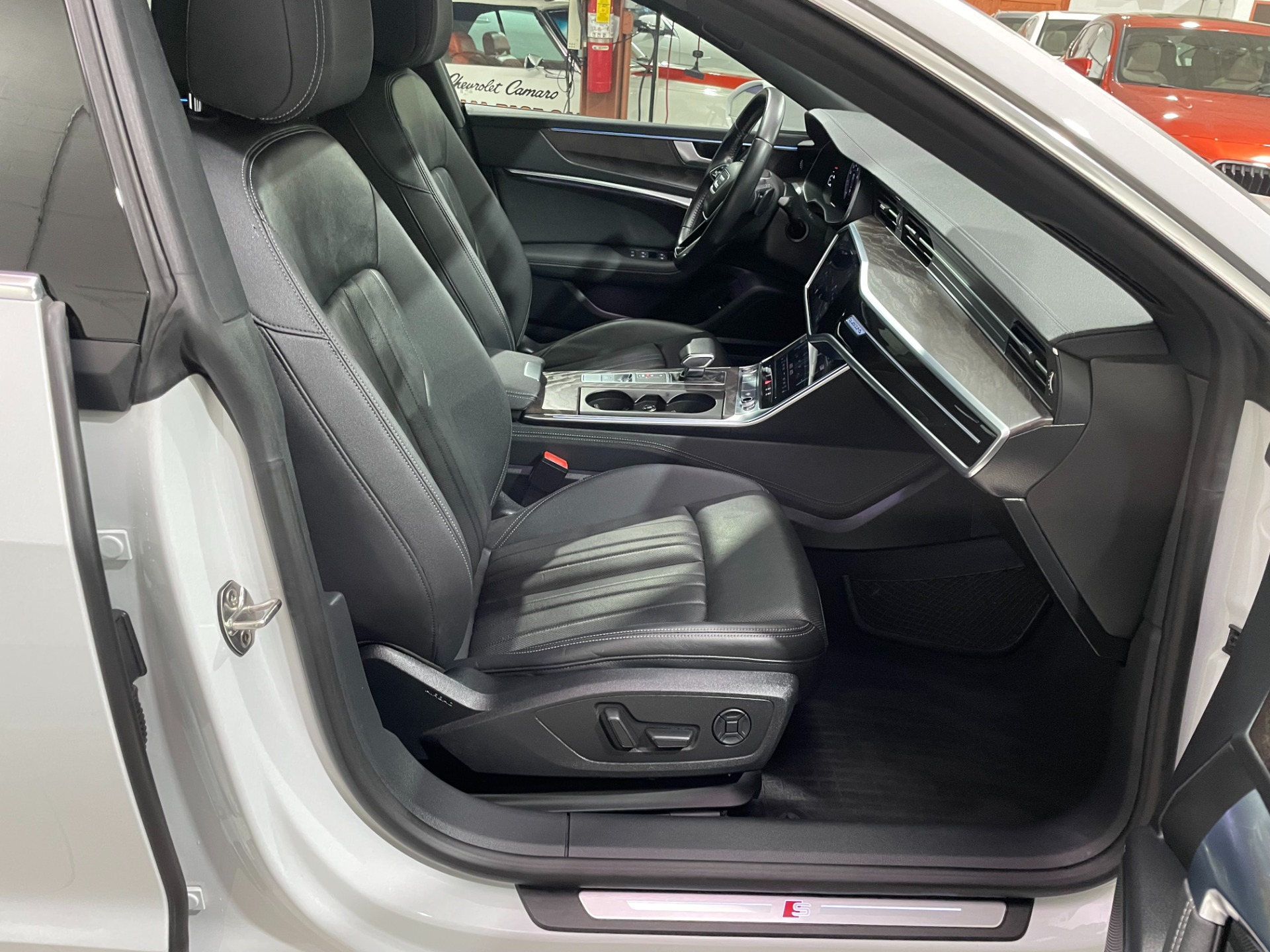 Used-2019-Audi-A7-30T-quattro-Prestige