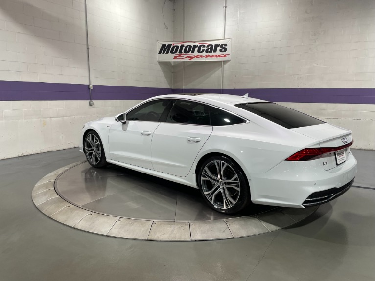 Used-2019-Audi-A7-30T-quattro-Prestige