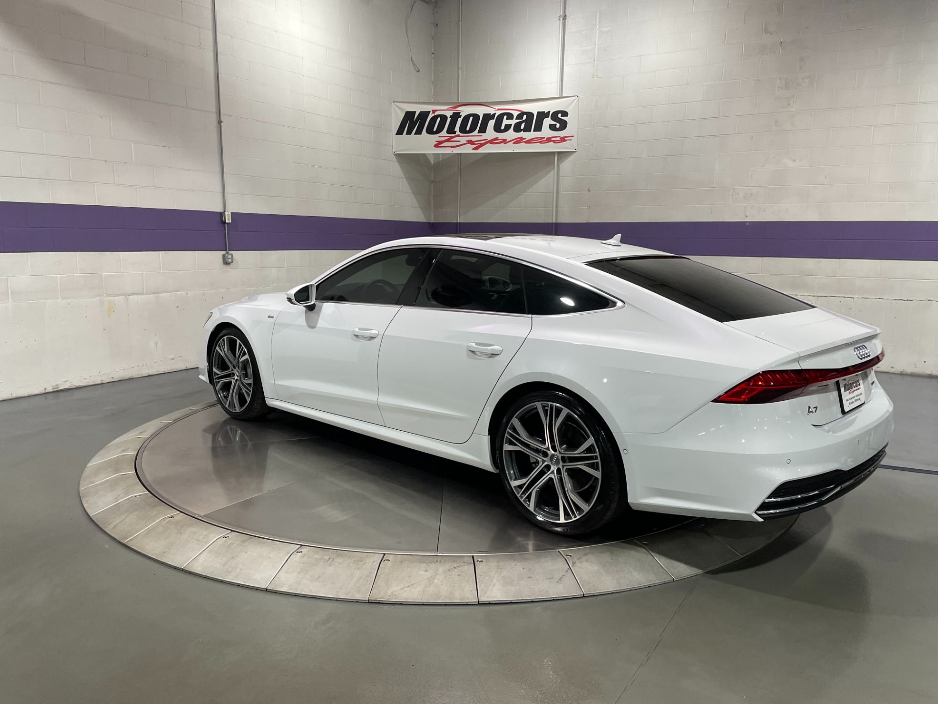 Used-2019-Audi-A7-30T-quattro-Prestige