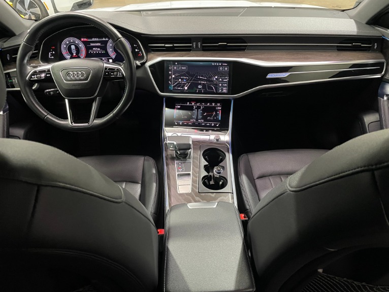 Used-2019-Audi-A7-30T-quattro-Prestige