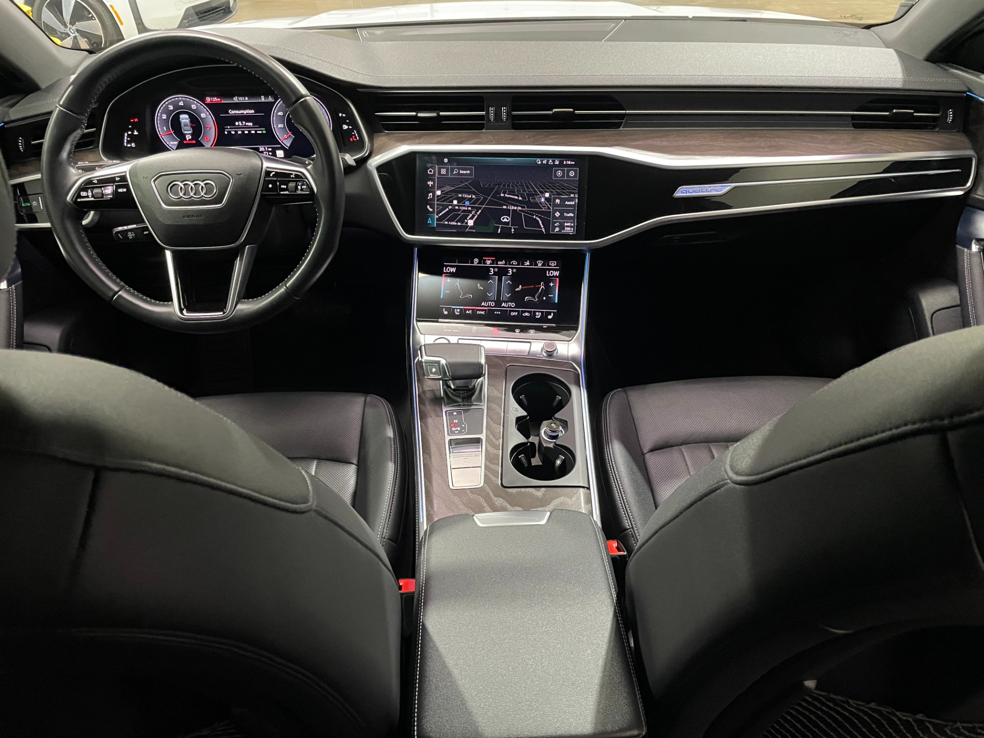 Used-2019-Audi-A7-30T-quattro-Prestige