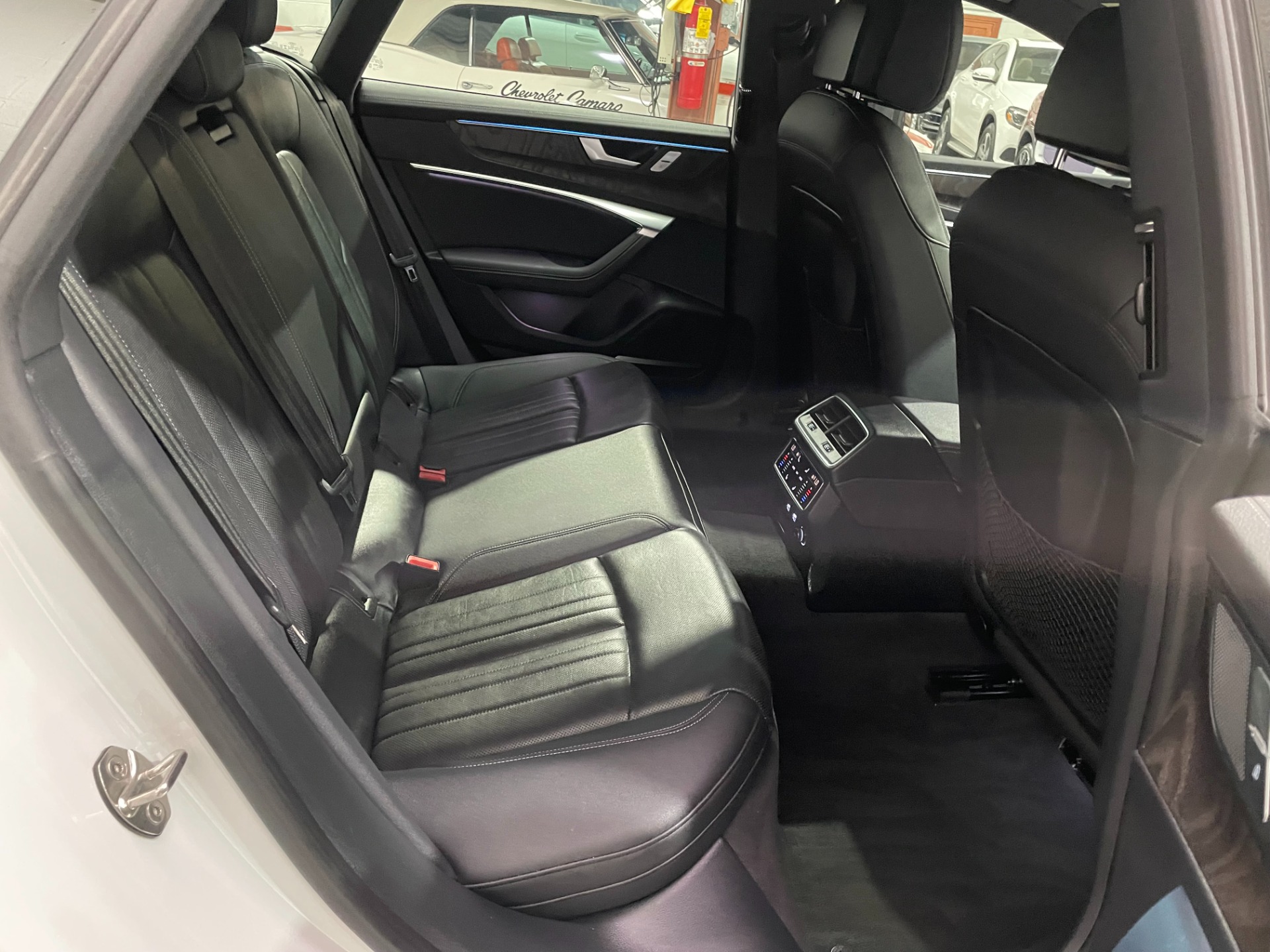 Used-2019-Audi-A7-30T-quattro-Prestige