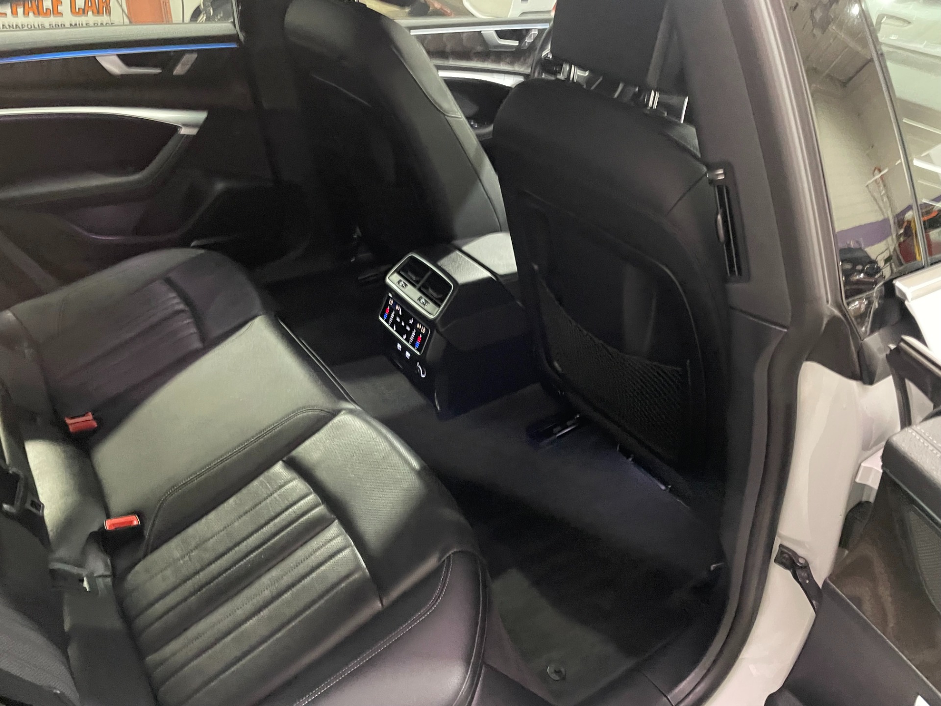 Used-2019-Audi-A7-30T-quattro-Prestige