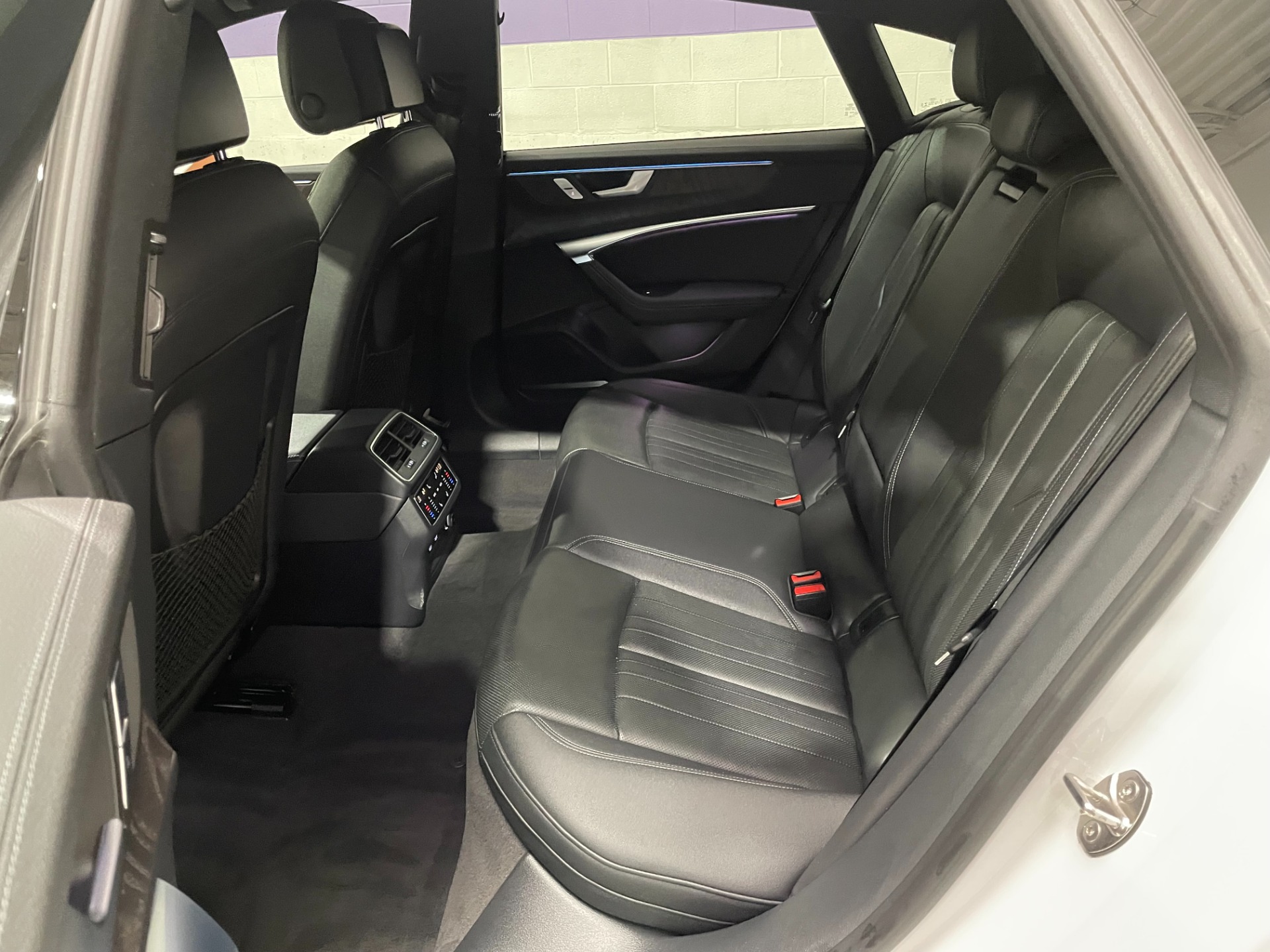Used-2019-Audi-A7-30T-quattro-Prestige