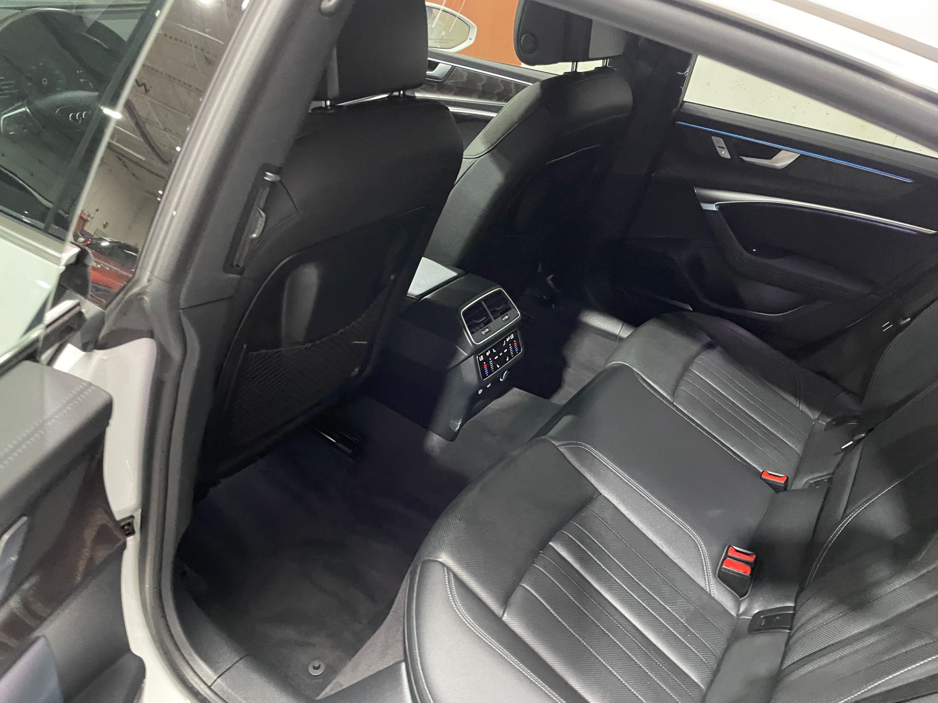 Used-2019-Audi-A7-30T-quattro-Prestige
