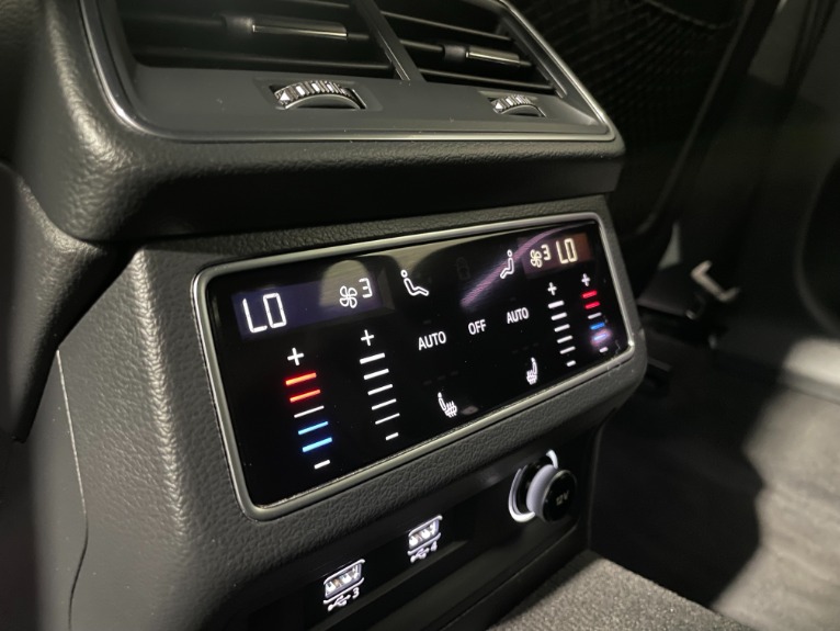 Used-2019-Audi-A7-30T-quattro-Prestige