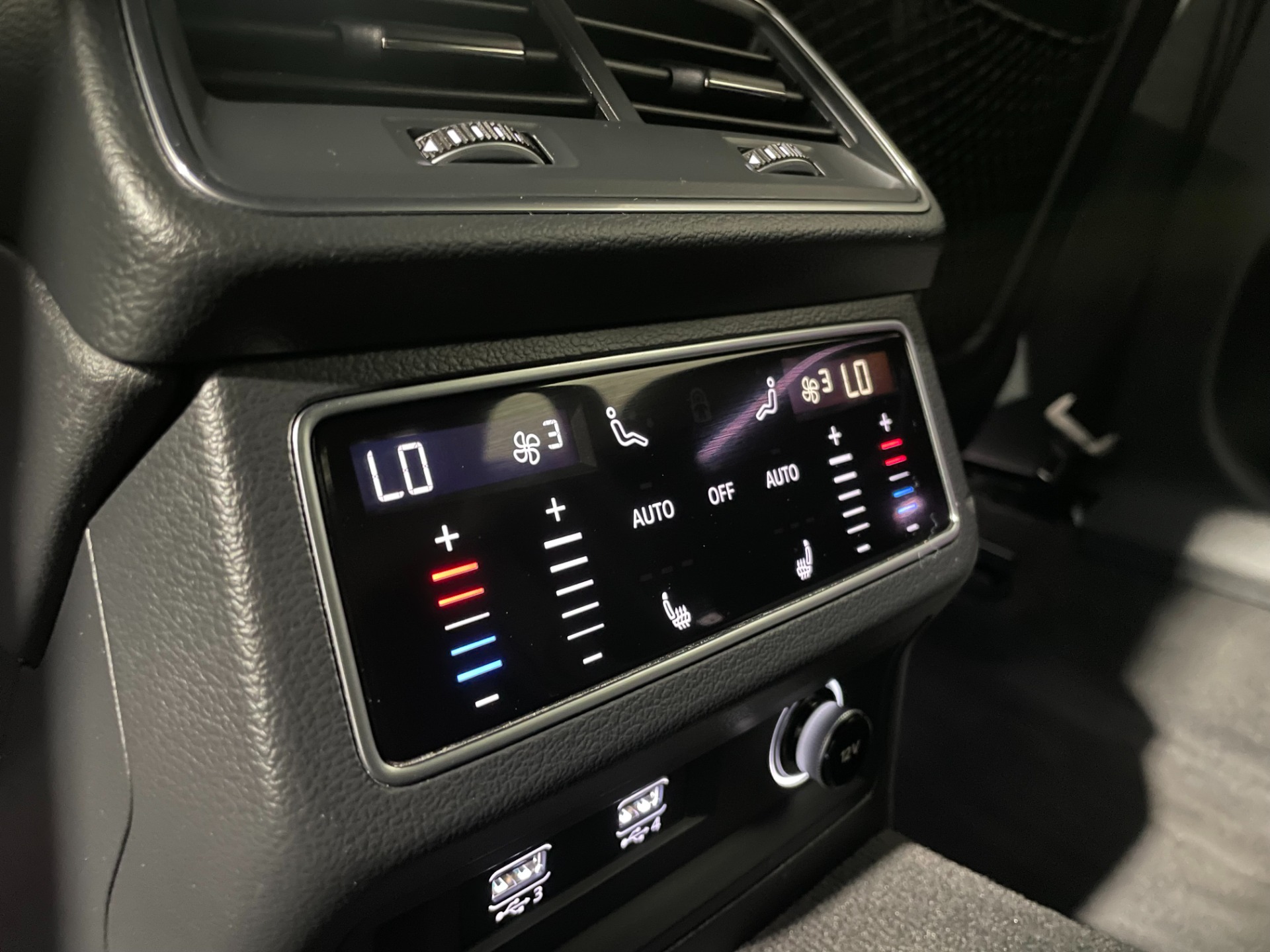 Used-2019-Audi-A7-30T-quattro-Prestige