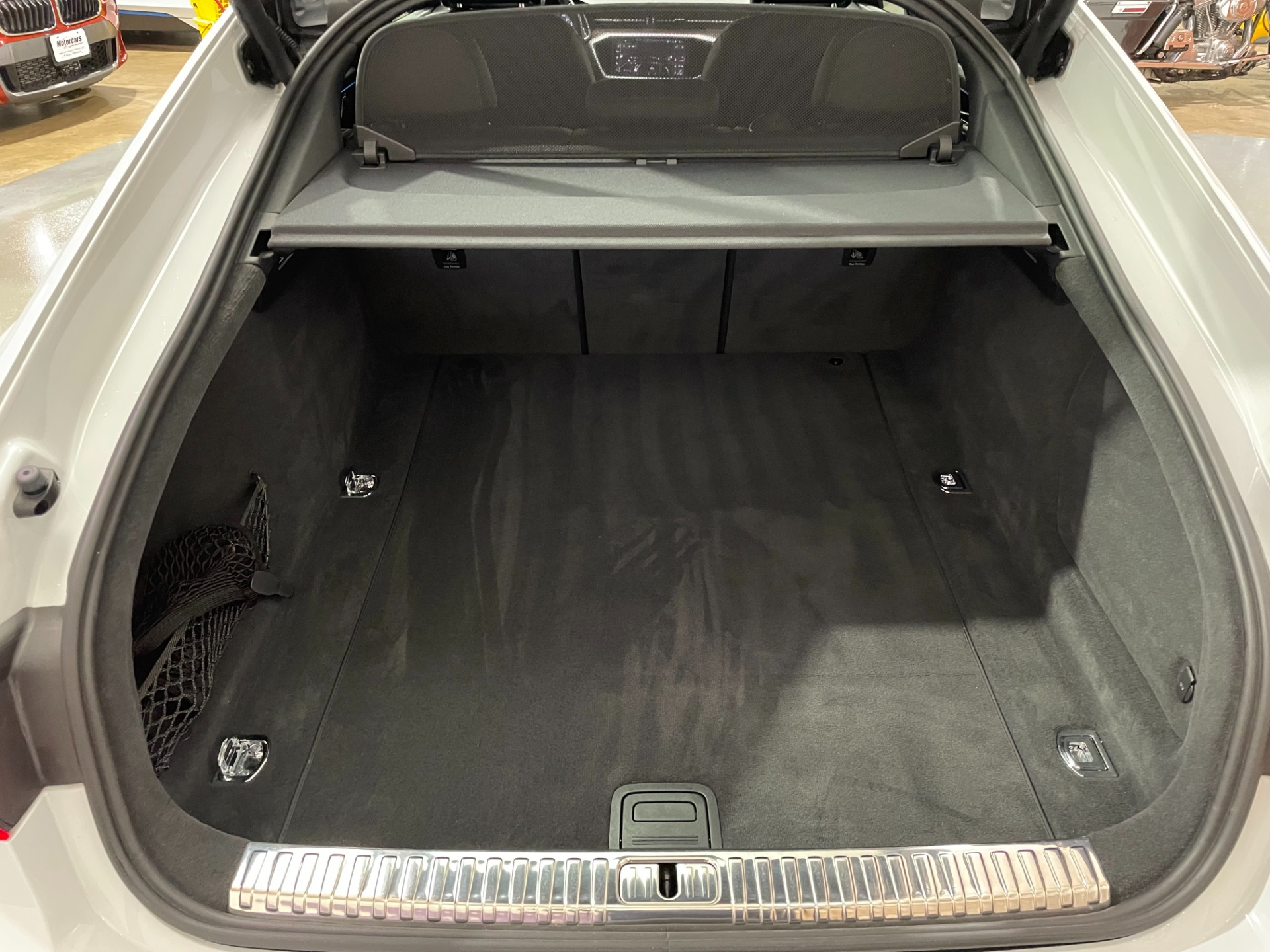 Used-2019-Audi-A7-30T-quattro-Prestige