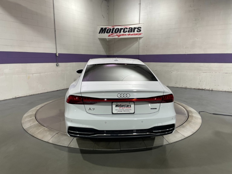 Used-2019-Audi-A7-30T-quattro-Prestige