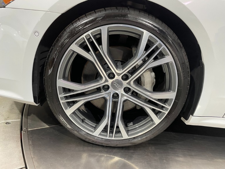 Used-2019-Audi-A7-30T-quattro-Prestige