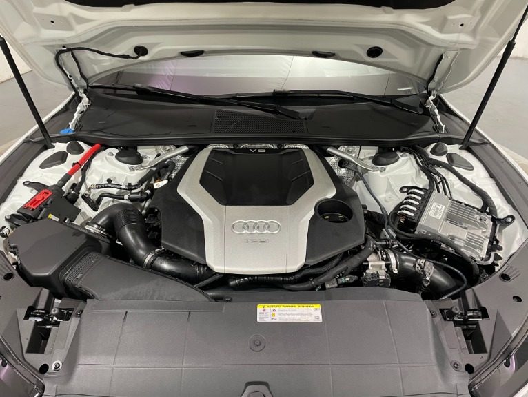 Used-2019-Audi-A7-30T-quattro-Prestige