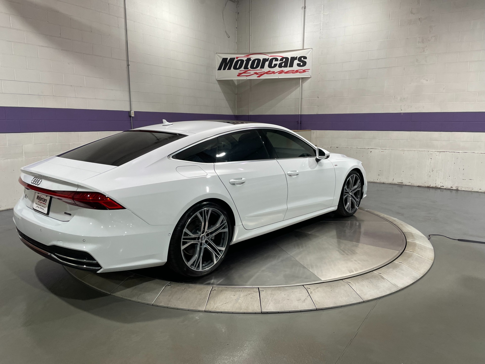 Used-2019-Audi-A7-30T-quattro-Prestige
