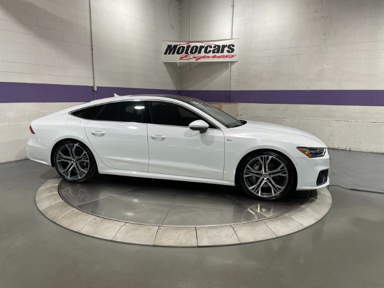 Used-2019-Audi-A7-30T-quattro-Prestige
