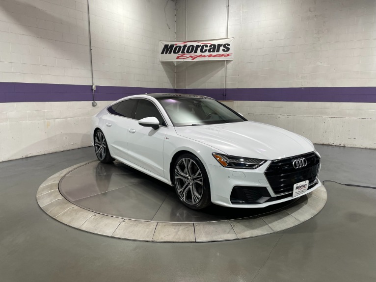 Used-2019-Audi-A7-30T-quattro-Prestige