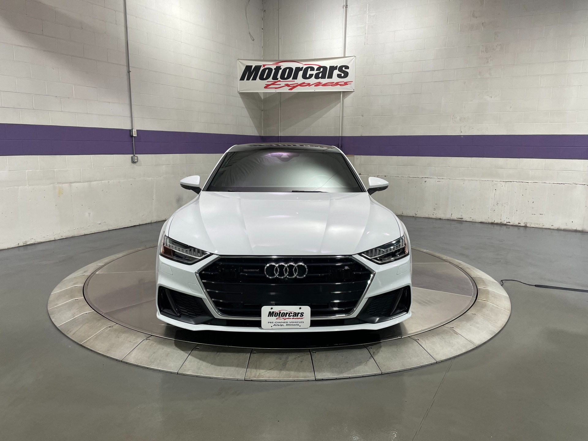Used-2019-Audi-A7-30T-quattro-Prestige