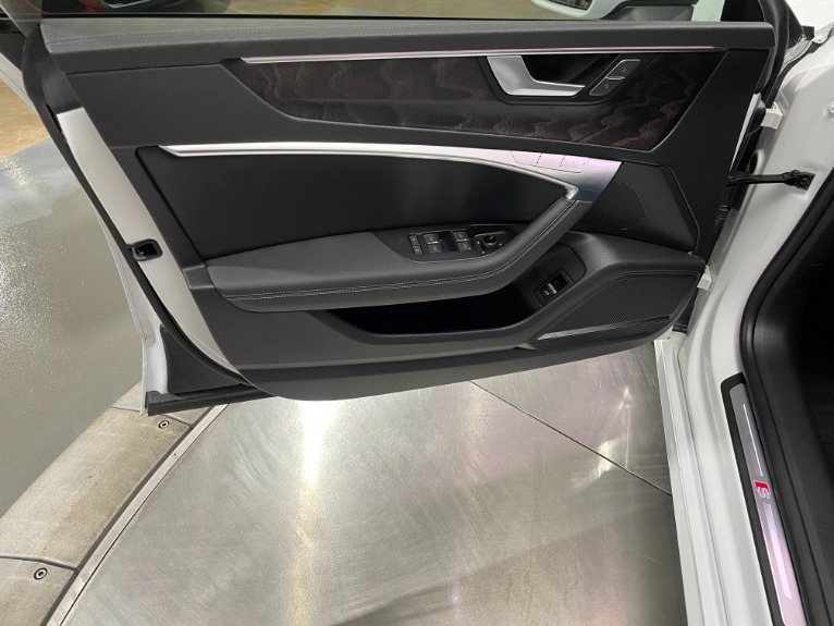 Used-2019-Audi-A7-30T-quattro-Prestige