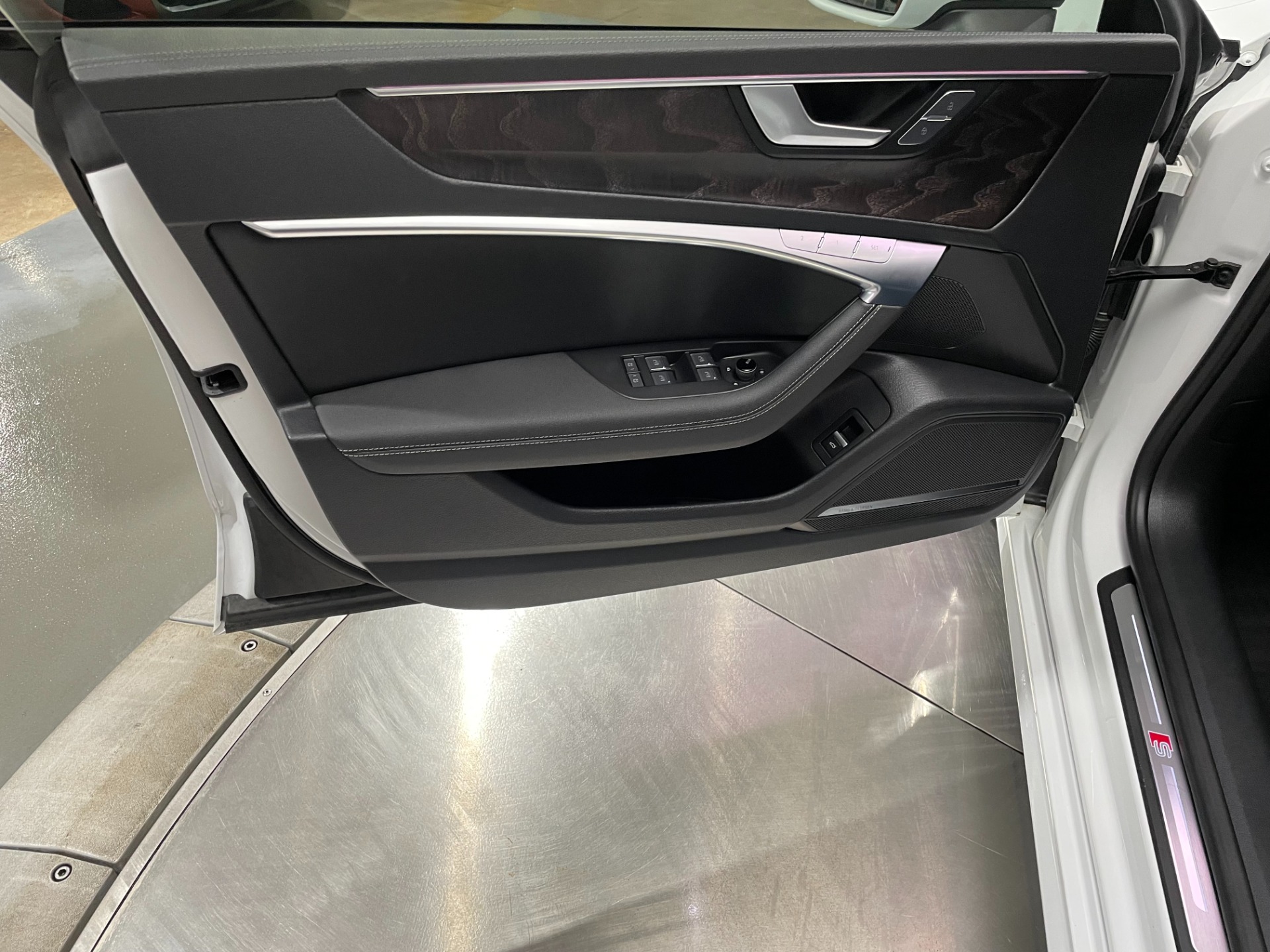 Used-2019-Audi-A7-30T-quattro-Prestige