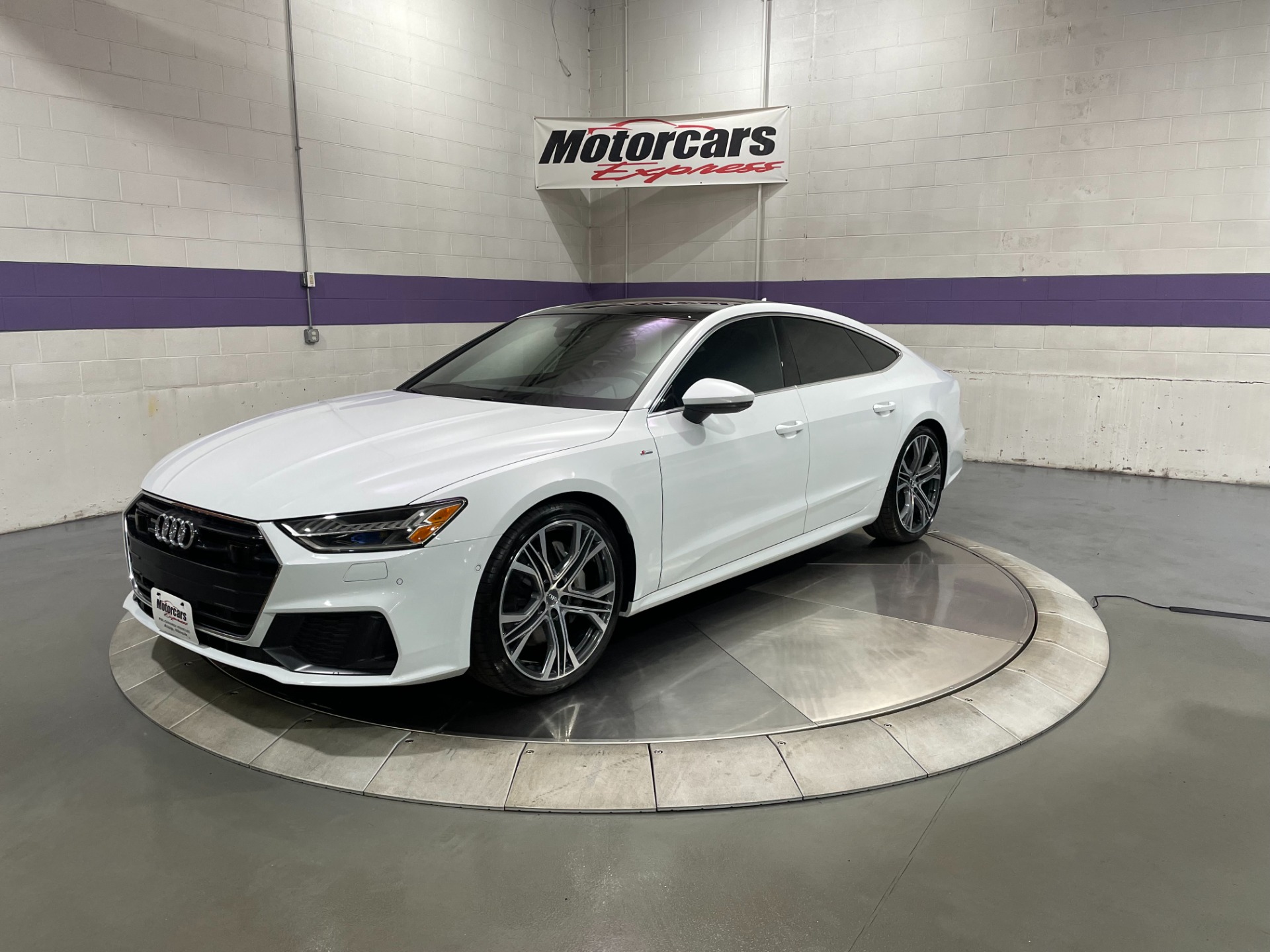 Used-2019-Audi-A7-30T-quattro-Prestige