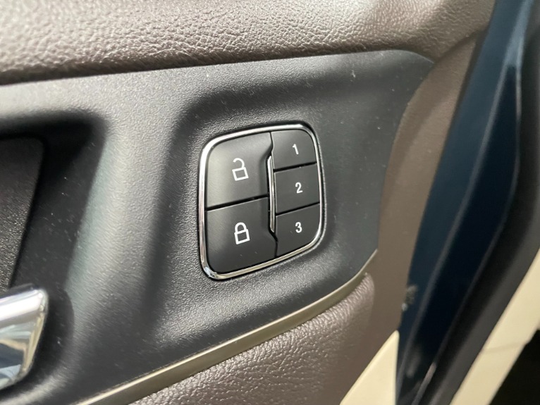 Used-2019-Lincoln-MKC-Reserve-AWD