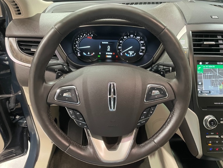 Used-2019-Lincoln-MKC-Reserve-AWD