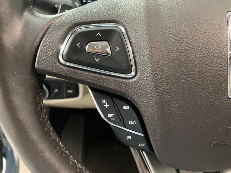 Used-2019-Lincoln-MKC-Reserve-AWD