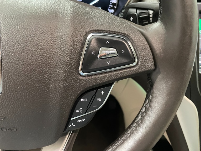 Used-2019-Lincoln-MKC-Reserve-AWD