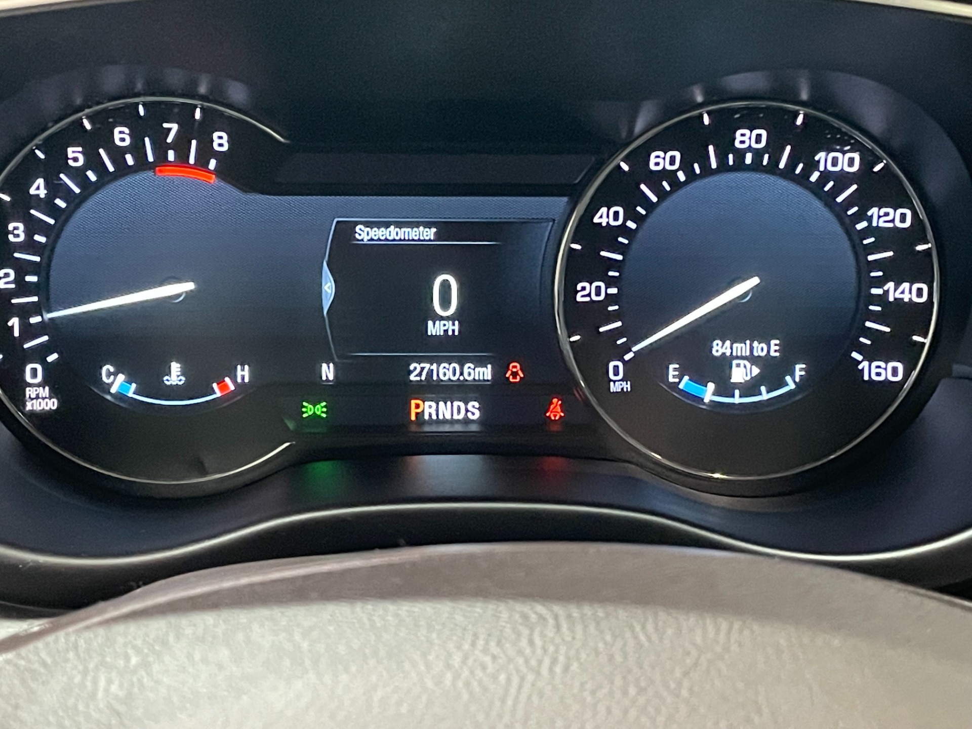Used-2019-Lincoln-MKC-Reserve-AWD