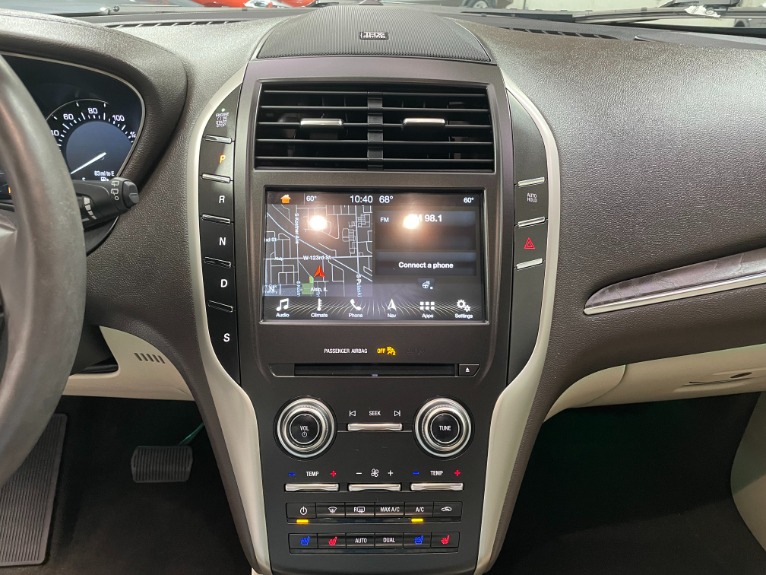 Used-2019-Lincoln-MKC-Reserve-AWD