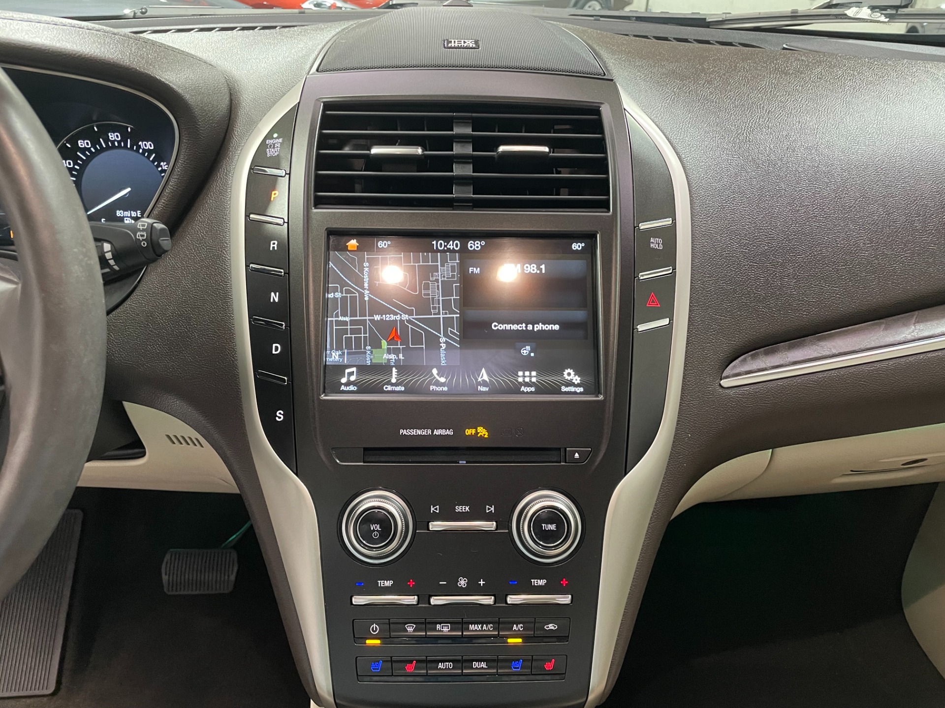 Used-2019-Lincoln-MKC-Reserve-AWD