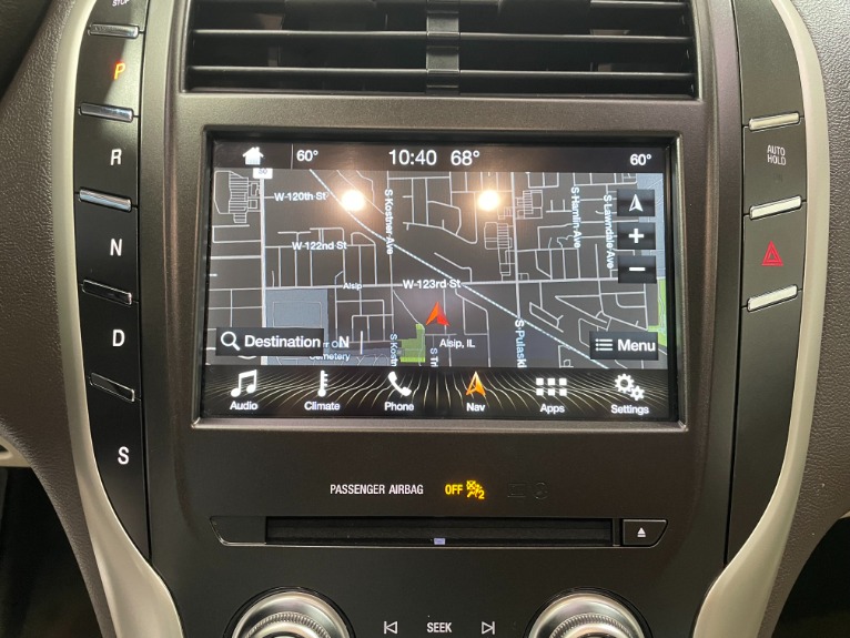 Used-2019-Lincoln-MKC-Reserve-AWD