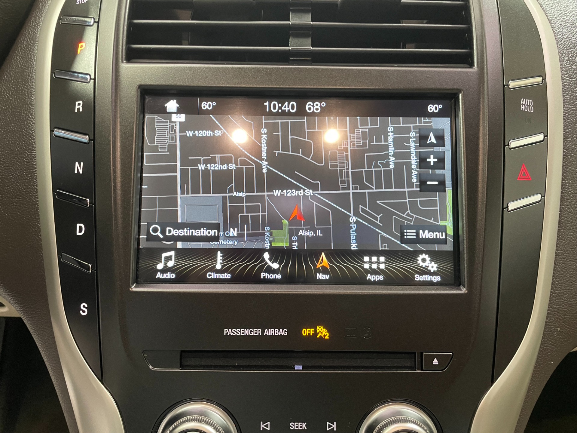Used-2019-Lincoln-MKC-Reserve-AWD
