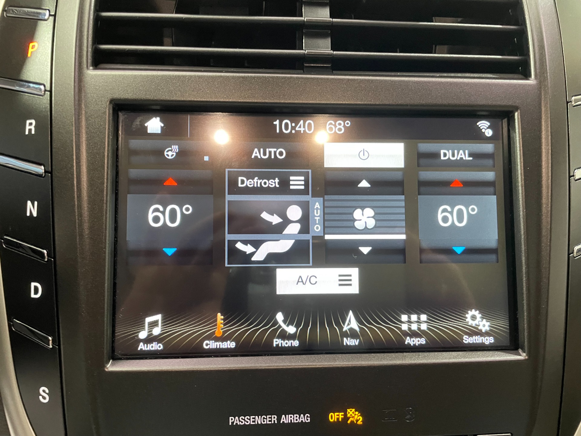 Used-2019-Lincoln-MKC-Reserve-AWD
