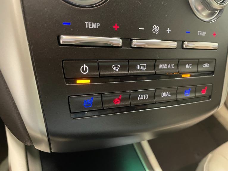 Used-2019-Lincoln-MKC-Reserve-AWD