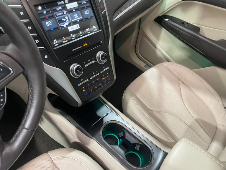 Used-2019-Lincoln-MKC-Reserve-AWD