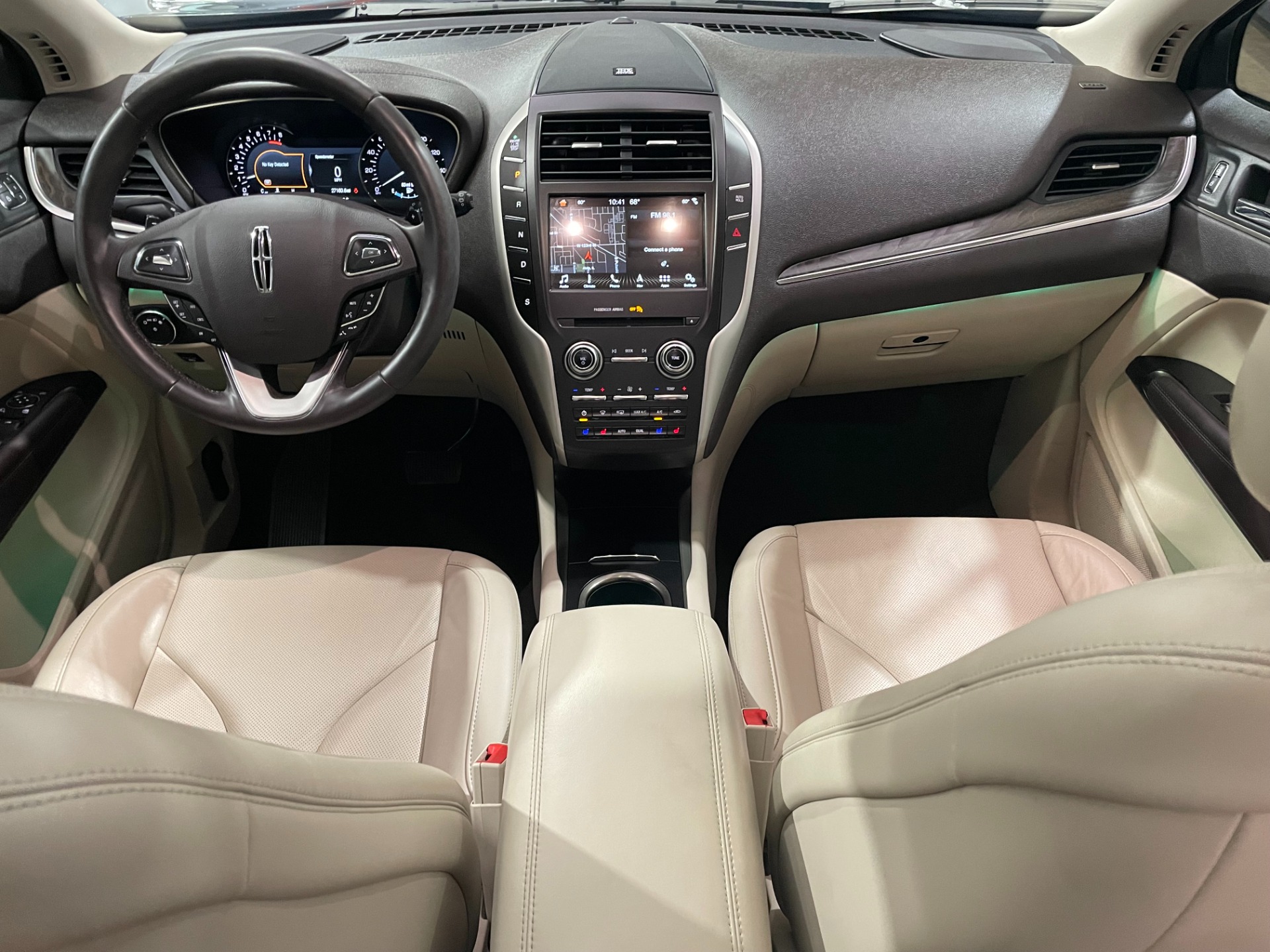 Used-2019-Lincoln-MKC-Reserve-AWD
