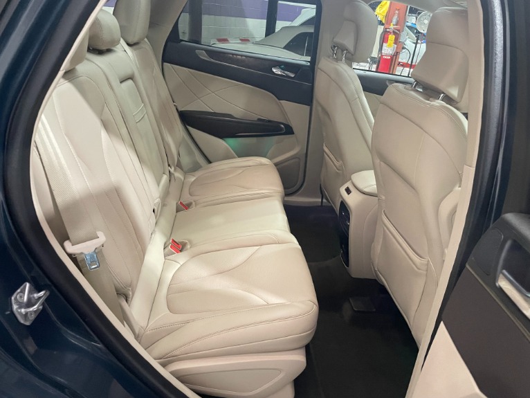 Used-2019-Lincoln-MKC-Reserve-AWD