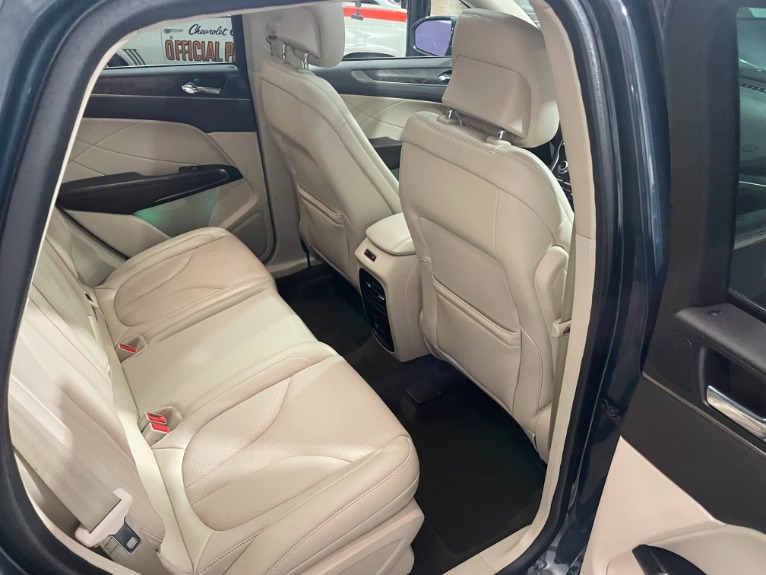 Used-2019-Lincoln-MKC-Reserve-AWD