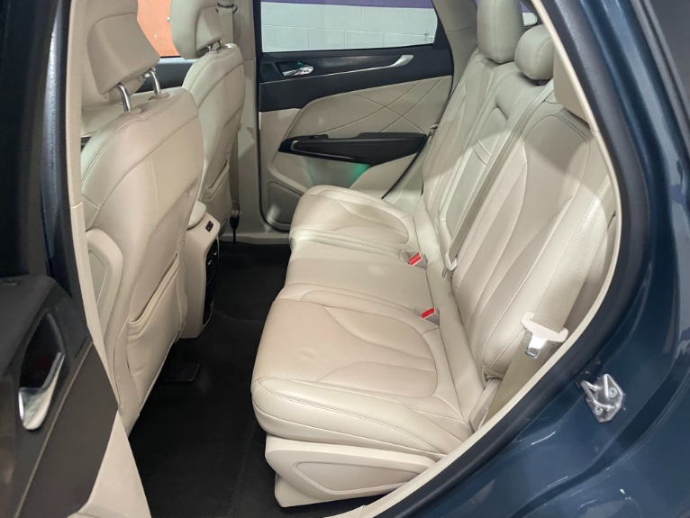 Used-2019-Lincoln-MKC-Reserve-AWD