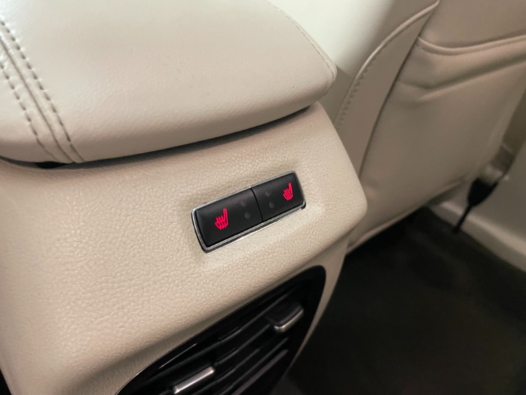 Used-2019-Lincoln-MKC-Reserve-AWD