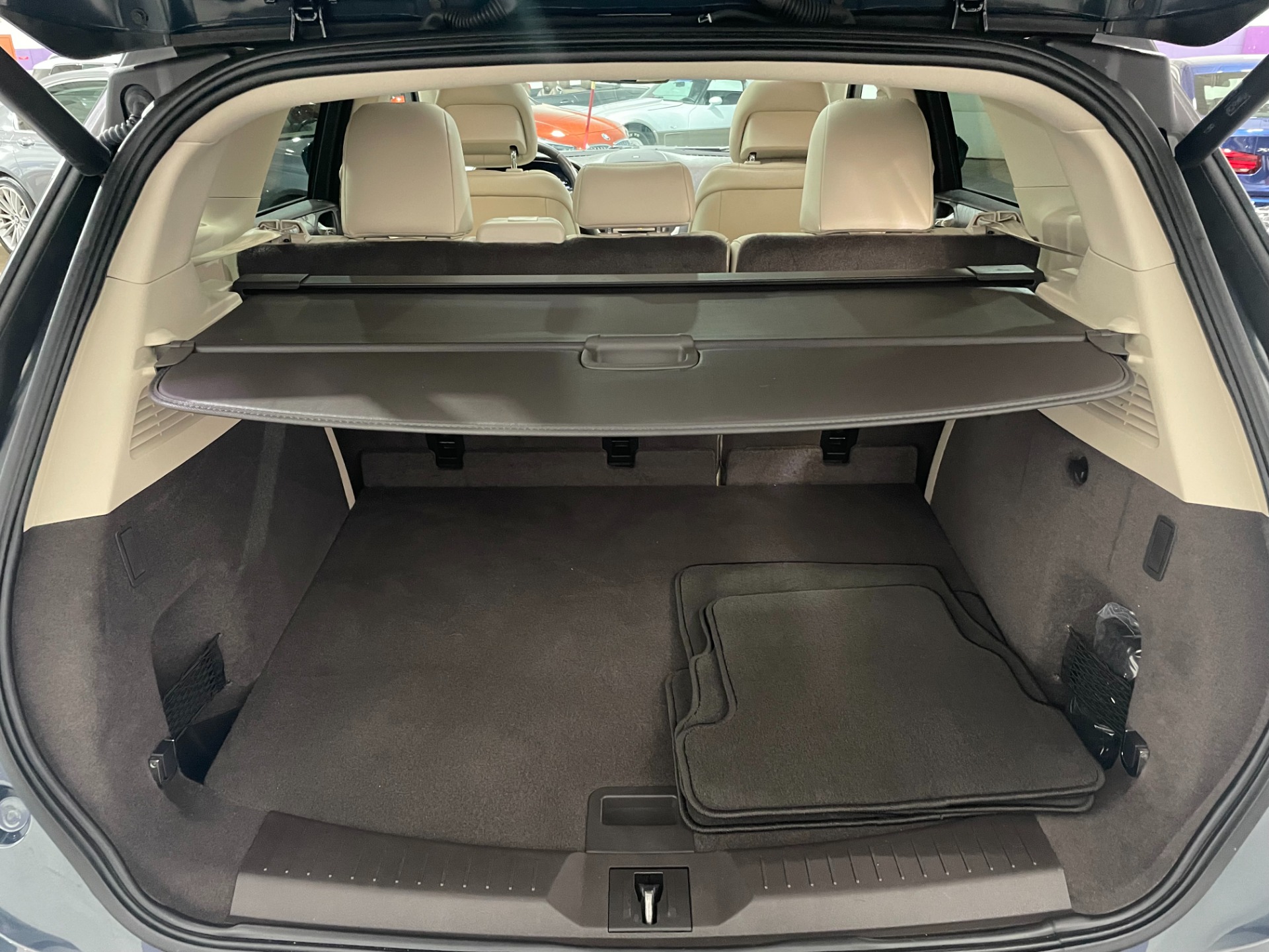 Used-2019-Lincoln-MKC-Reserve-AWD