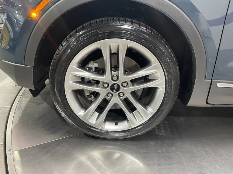 Used-2019-Lincoln-MKC-Reserve-AWD