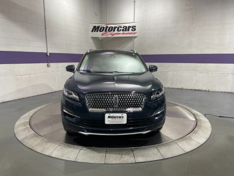 Used-2019-Lincoln-MKC-Reserve-AWD