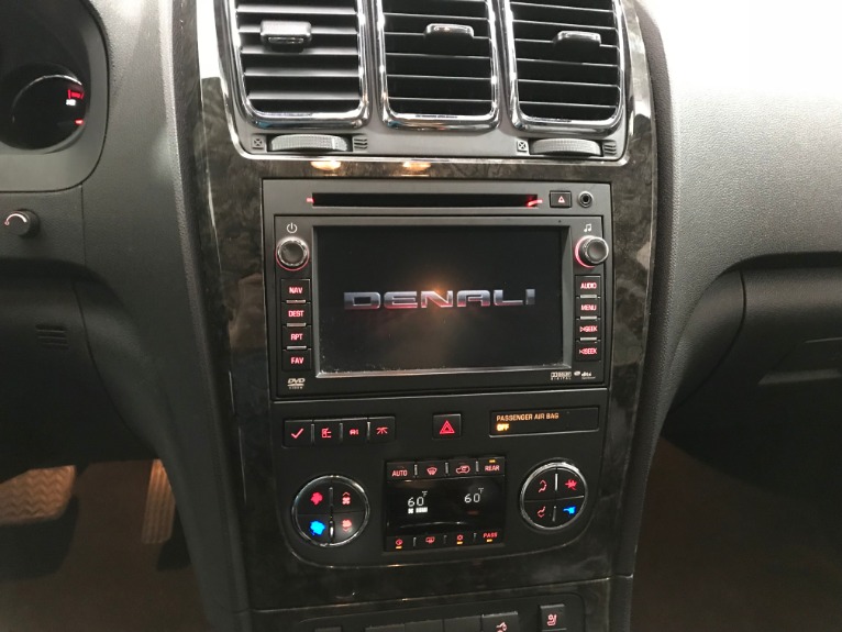 Used-2012-GMC-Acadia-Denali-AWD