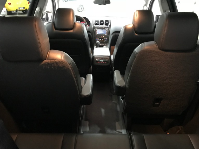 Used-2012-GMC-Acadia-Denali-AWD