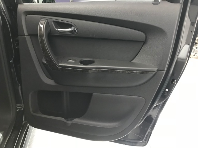 Used-2012-GMC-Acadia-Denali-AWD