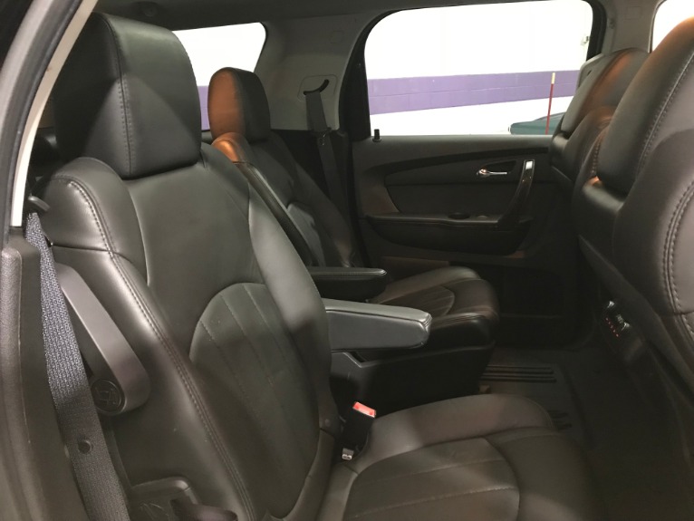 Used-2012-GMC-Acadia-Denali-AWD