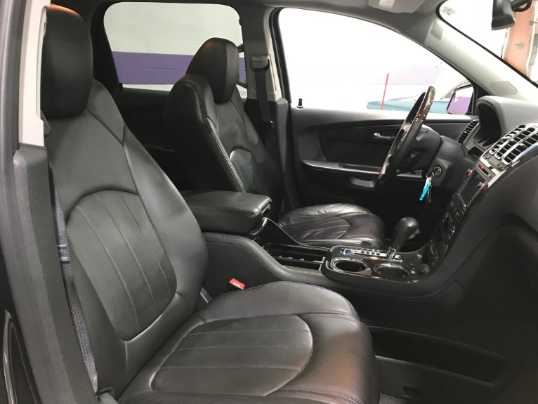 Used-2012-GMC-Acadia-Denali-AWD
